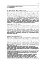 Konspekts 'Grāmatvedība', 9.