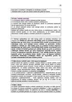 Konspekts 'Grāmatvedība', 10.