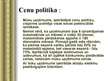Prezentācija 'SIA "Autonoma" biznesa plānošana', 11.
