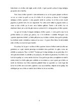 Eseja 'Cilvēka izpratne kristīgajā teoloģijā', 4.