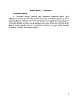 Paraugs 'Datorizēta mašīnu mehānisko sistēmu analīze', 2.