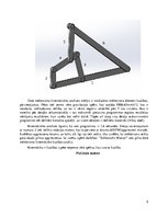 Paraugs 'Datorizēta mašīnu mehānisko sistēmu analīze', 5.