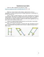 Paraugs 'Datorizēta mašīnu mehānisko sistēmu analīze', 9.