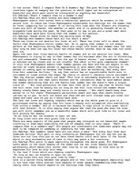 Eseja 'Shall I compare thee to a summers day- william shakespeare', 1.