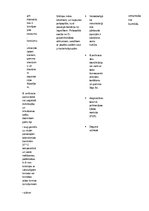 Konspekts 'Mikrobioloģija. Baktērijas', 2.