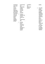 Konspekts 'Mikrobioloģija. Baktērijas', 4.