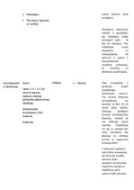 Konspekts 'Mikrobioloģija. Baktērijas', 9.