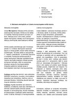 Konspekts 'Mikrobioloģija. Baktērijas', 15.