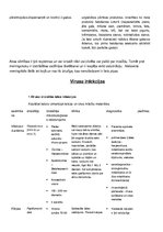 Konspekts 'Mikrobioloģija. Baktērijas', 16.