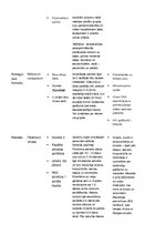 Konspekts 'Mikrobioloģija. Baktērijas', 18.