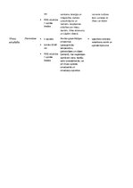 Konspekts 'Mikrobioloģija. Baktērijas', 26.