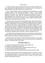 Eseja 'Siltuma zudums', 1.