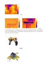 Eseja 'Siltuma zudums', 2.