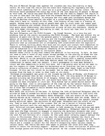 Eseja 'Book Review, "Pelagious and the Fifth Crusade" by Donovan', 1.