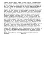 Eseja 'Book Review, "Pelagious and the Fifth Crusade" by Donovan', 2.