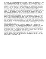 Eseja 'Contrast Volcanoes', 1.