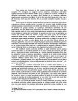 Eseja 'Cik dzimušo ir patiesībā?', 2.