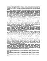 Eseja 'Cik dzimušo ir patiesībā?', 3.