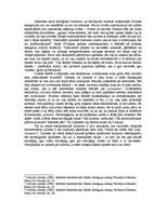 Eseja 'Cik dzimušo ir patiesībā?', 4.