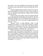 Referāts 'Dabas parka "Tērvete" kompleksais vērtējums', 3.