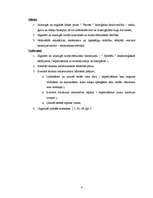 Referāts 'Dabas parka "Tērvete" kompleksais vērtējums', 6.