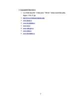 Referāts 'Dabas parka "Tērvete" kompleksais vērtējums', 8.