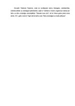 Eseja 'Baltu mitoloģija', 2.