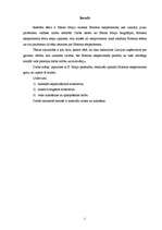 Referāts 'Eltona Meijo Hotorna eksperiments', 2.