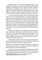 Referāts 'Eltona Meijo Hotorna eksperiments', 4.