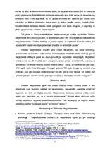 Referāts 'Eltona Meijo Hotorna eksperiments', 5.