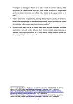 Referāts 'Eltona Meijo Hotorna eksperiments', 6.