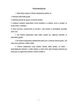 Referāts 'Eltona Meijo Hotorna eksperiments', 7.