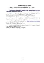 Referāts 'Eltona Meijo Hotorna eksperiments', 8.