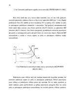 Referāts 'Studiju darbs "Inflācija"', 10.