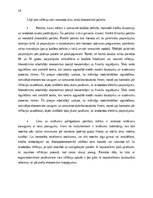 Referāts 'Studiju darbs "Inflācija"', 24.