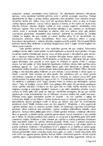 Eseja 'Latvijas izglītības vīzija', 2.