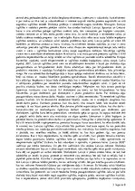 Eseja 'Latvijas izglītības vīzija', 3.