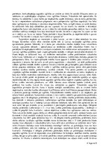 Eseja 'Latvijas izglītības vīzija', 4.