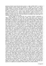 Eseja 'Latvijas izglītības vīzija', 5.