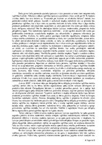 Eseja 'Latvijas izglītības vīzija', 6.