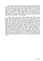 Eseja 'Latvijas izglītības vīzija', 8.