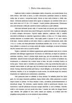 Referāts 'Darba vides risku novērtējums', 3.