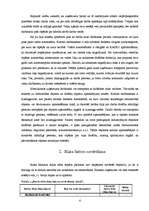 Referāts 'Darba vides risku novērtējums', 4.