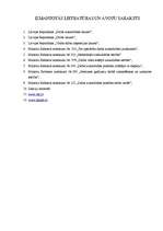 Referāts 'Darba vides risku novērtējums', 8.