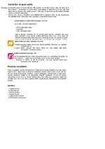 Konspekts 'Attīstošā spēle - 22510 Tropikano', 3.