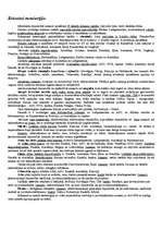 Konspekts 'Krāsainā metalurģija', 1.