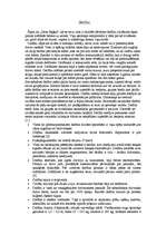 Konspekts 'Delfīni', 2.