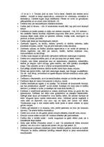 Konspekts 'Delfīni', 3.