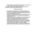 Konspekts 'Delfīni', 4.