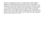 Eseja 'Taking Sides: Global Warming', 4.